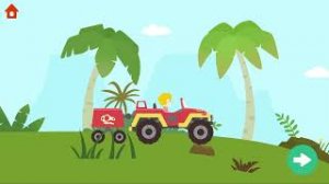 Динозавр.mp4