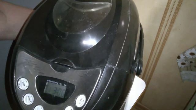 Технические новинки для дома