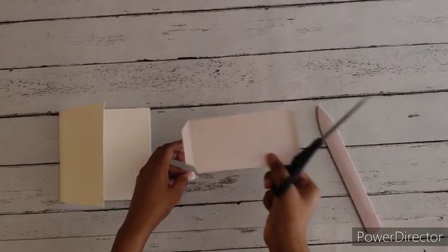 Mini folio tutorial by Pratibha patil смотреть онлайн