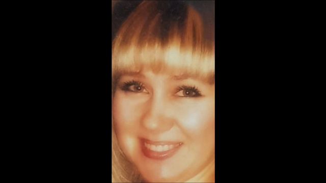 С днём рожденья, Мишка! - Светлана Александрова. смотреть онлайн