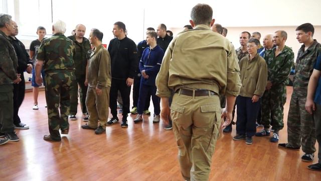 Защита от прямого удара рукой смотреть онлайн