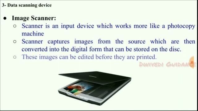 2| Input Devices, Hardware, Information Systems and E Business, lu bcom nep videos, OMR, MICR, OCR смотреть онлайн
