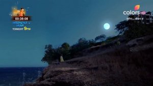 Naagin 5 | Full Episode 36 | With English Subtitles