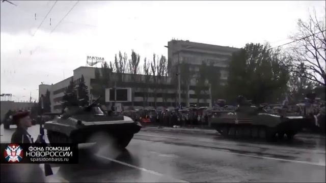 "ЭТО ПРАВДА ТВОЯ И МОЯ!"- автор и исп. Владимир Сухарев смотреть онлайн