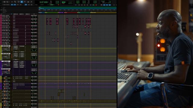 PART 1 смотреть онлайн