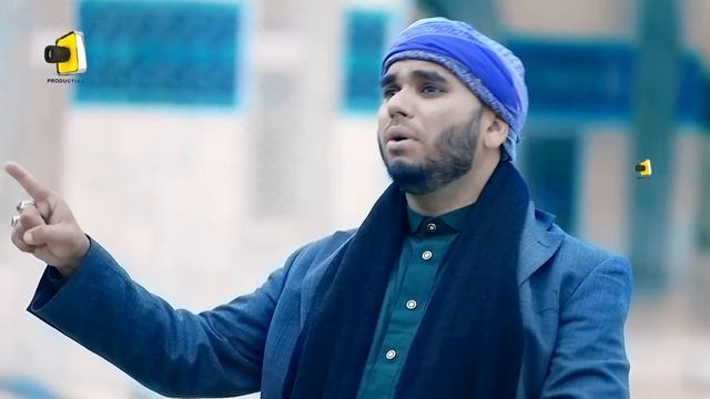 New Super Hit Kalam Mian Muhammad Baksh - M Shahbaz Sami Police Man & Q Muhammad Usman Ghani - HDS смотреть онлайн