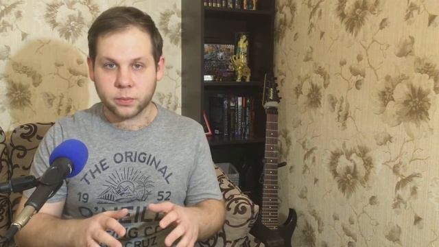 Покупка гитары на авито, электрогитара с авито смотреть онлайн