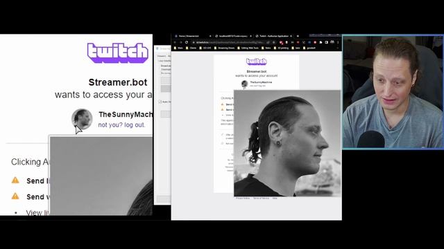 Why Streamer.bot Is the Best! - Intro and how to setup! смотреть онлайн