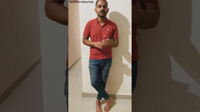 Java String Builder Class and Java String Buffer Class смотреть онлайн