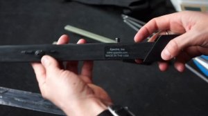 складной лук для выживания  Compact Folding Survival Bow