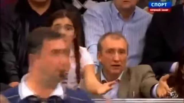 Она больше не верит в правду смотреть онлайн