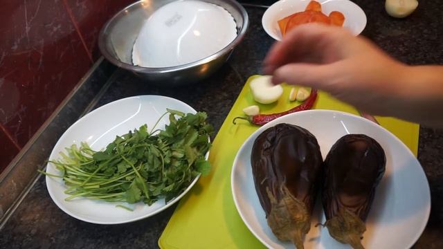 Это не диета ,не правильное питание-просто решила облегчить свой рацион.