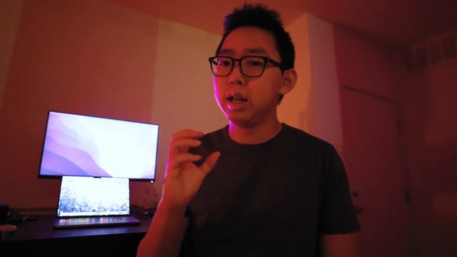 MACBOOK PRO 14 AND 16 (M1 PRO) REVIEW - A STUDENT PERSPECTIVE