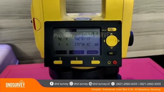 [REVIEW] DIGITAL THEODOLITE LEICA T100 DND SURVEY 082129900025 смотреть онлайн