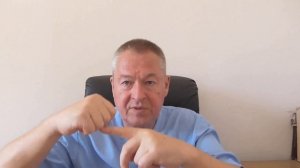 ПРАВДА О ПЯТОЧНОЙ ШПОРЕ. МИФЫ МЕДИЦИНЫ.ДОКТОР БОЖЬЕВ.