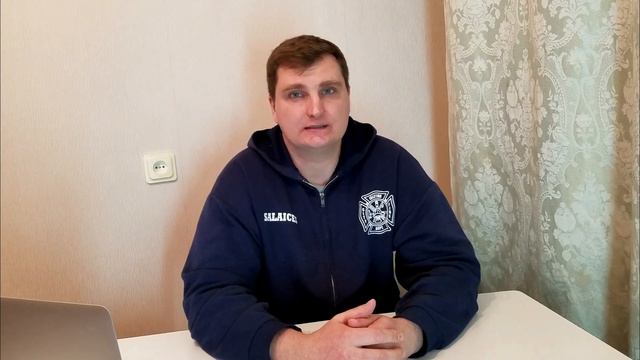 Почему одним помогает спортивное питание, а другие его не чувствуют? смотреть онлайн