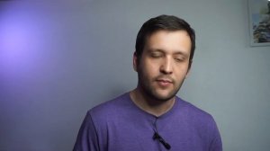 Энергия. Как поднять уровень энергии в организме?