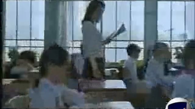 Amazing Kids Drawing смотреть онлайн
