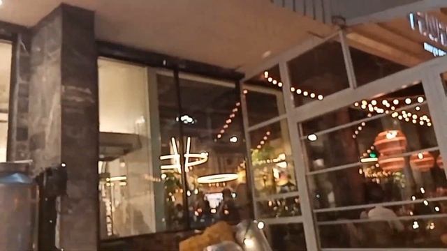 Vlog #37 Переехала из Сочи в Краснодар. Как прожить неделю без доставки вещей и посуды. #распаковка