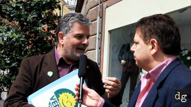 Progetto Appennino: le azioni di promozione e valorizzazione sull'area Fabriano -- Sassoferrato смотреть онлайн