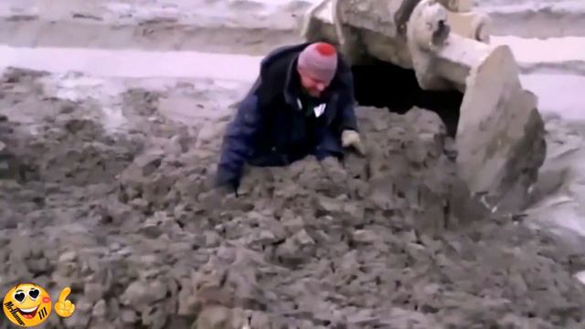 супер ржака подбор лутшых клипов смотреть до конца смотреть онлайн