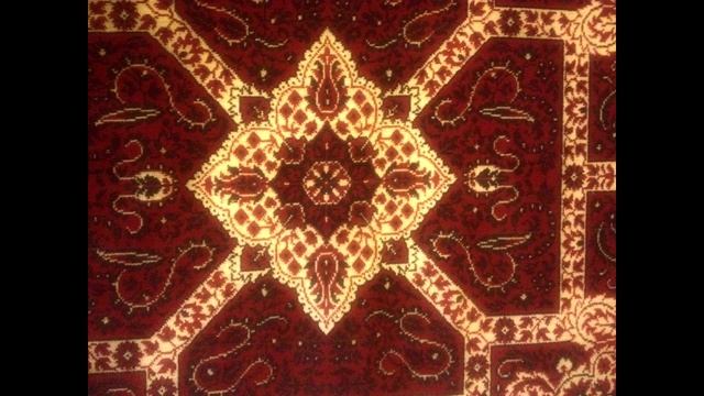 If i were you (cover) смотреть онлайн