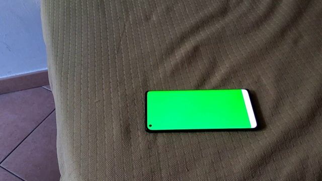 Oppo Reno 4 Pro 5G смотреть онлайн