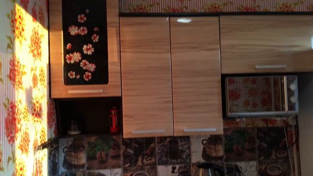 Аренда 2-квартиры в Первомайском районе смотреть онлайн