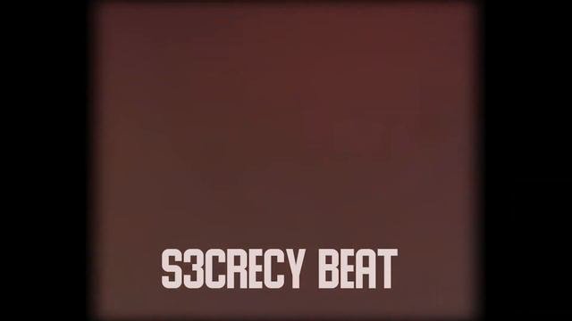 Pharaoh - Я помню, как мы сожгли письма у канала | beat/минус | +FLP бесплатный смотреть онлайн