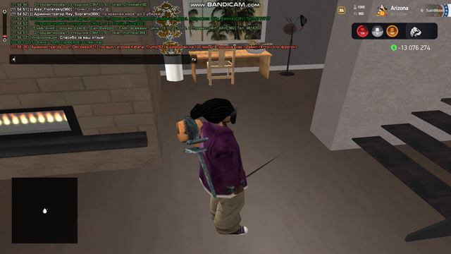 gta sa 2022 11 20 11 55 09 405 смотреть онлайн