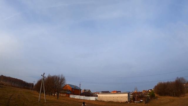 Синьялы смотреть онлайн