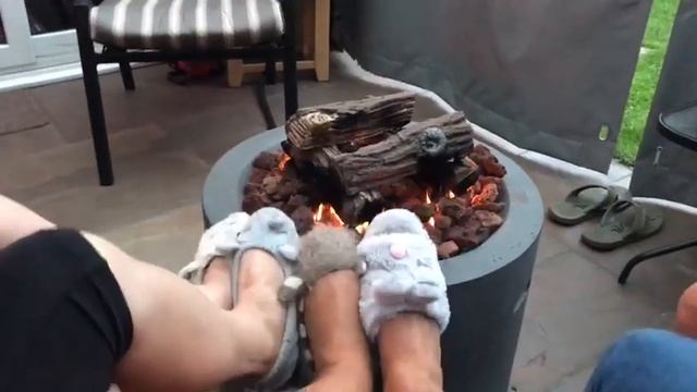 Boogie Bunnies * Footsie 3 * @dawndizzeeduchez3725 @DawnDuchez смотреть онлайн