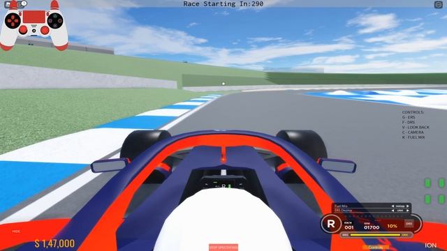 How to ION | Episode 2 | Aero Setup and Greece track analysis! смотреть онлайн