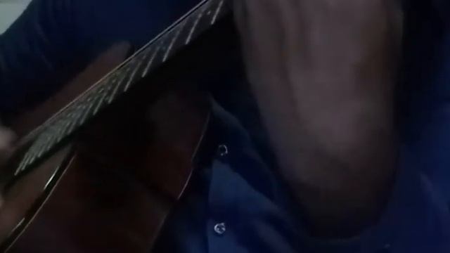 Miss misery (cover) - Elliott Smith смотреть онлайн