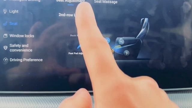 Czy to wnętrze można nazwać premium? Maxus Mifa 9 - przegląd funkcji i wnętrza #elektromobilność смотреть онлайн