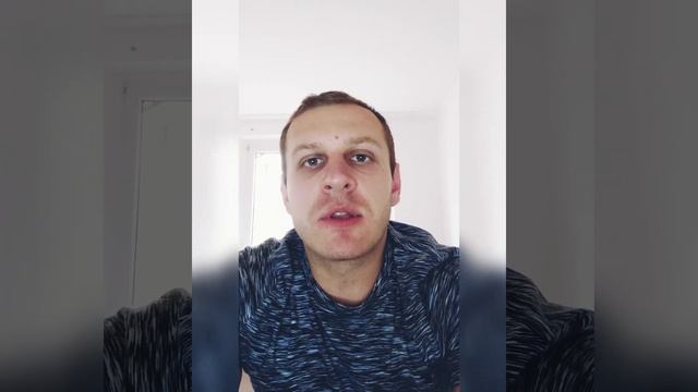 Немецкая буква R как она произносится всего за минуту! #shorts #deutsch #немецкий #німецька смотреть онлайн