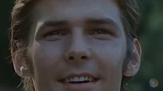 Где же ты была смотреть онлайн