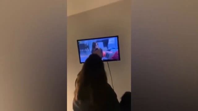 Забавные кубики. Подборка приколов. Vo46 смотреть онлайн