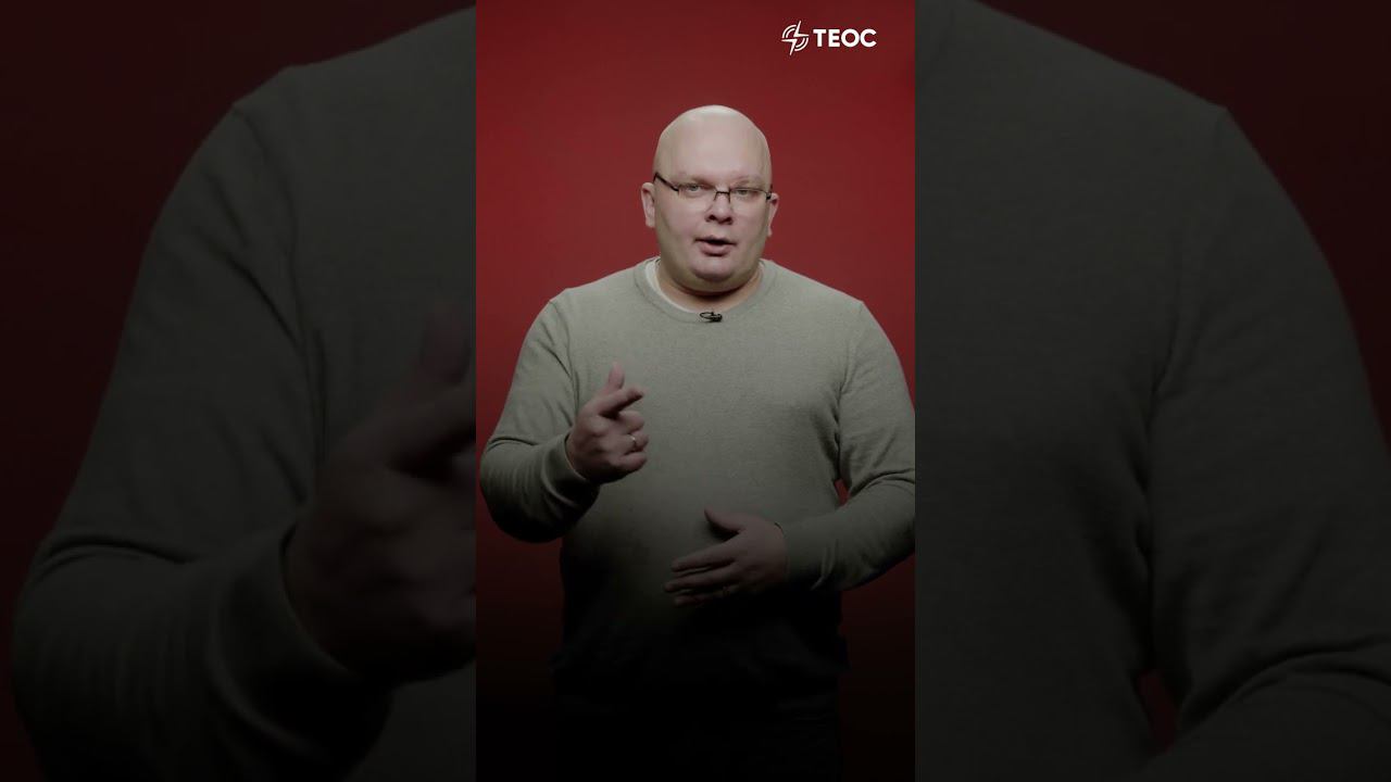 Что значит быть мужчиной смотреть онлайн
