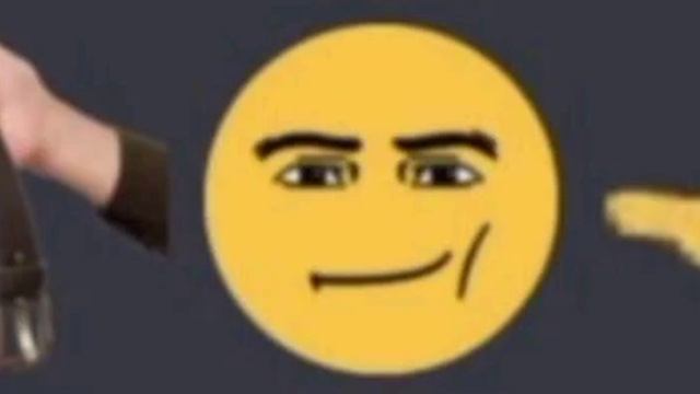 Roblox man face emoji holding belt смотреть онлайн