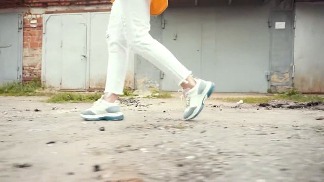 Video portrait смотреть онлайн