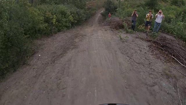 Ульяновск 25.09.2019. Майдан. смотреть онлайн