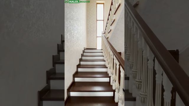 Победа Махалласида Янги Қурилган Евро Участка смотреть онлайн
