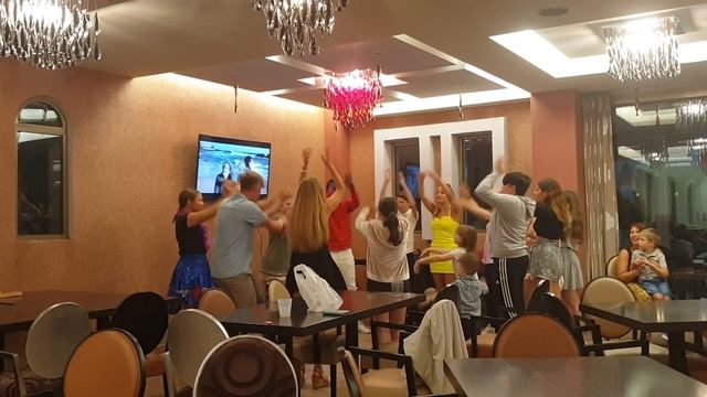 ialyssos bay Rhodes suneo club смотреть онлайн