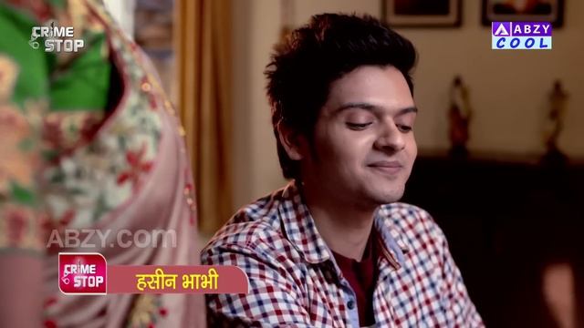 Haseen Bhabhi Part - 1 | हसीन भाभी - 1 @ABZYCOOL смотреть онлайн