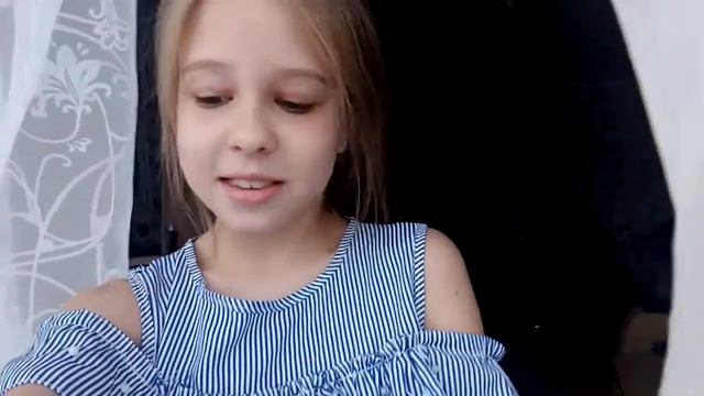 Возможно выйдет 3 часть игры радуги.На улице дубак) смотреть онлайн