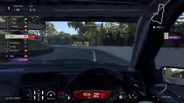 Taking a crack at some weekly raes смотреть онлайн