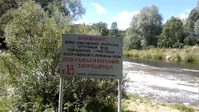 Бурление говн смотреть онлайн