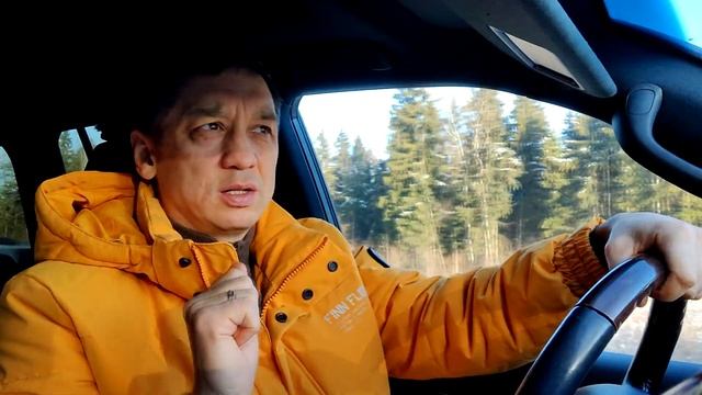 Строительство прудов | ответы на вопросы смотреть онлайн