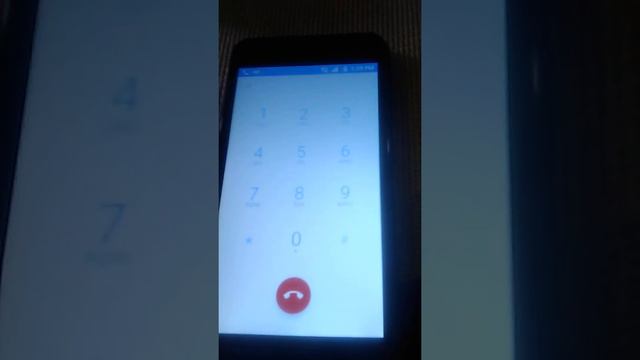 Насчёт туннеля в Афганистане позвоните и спросите как избавиться от голосов в голове чтобы не быть смотреть онлайн